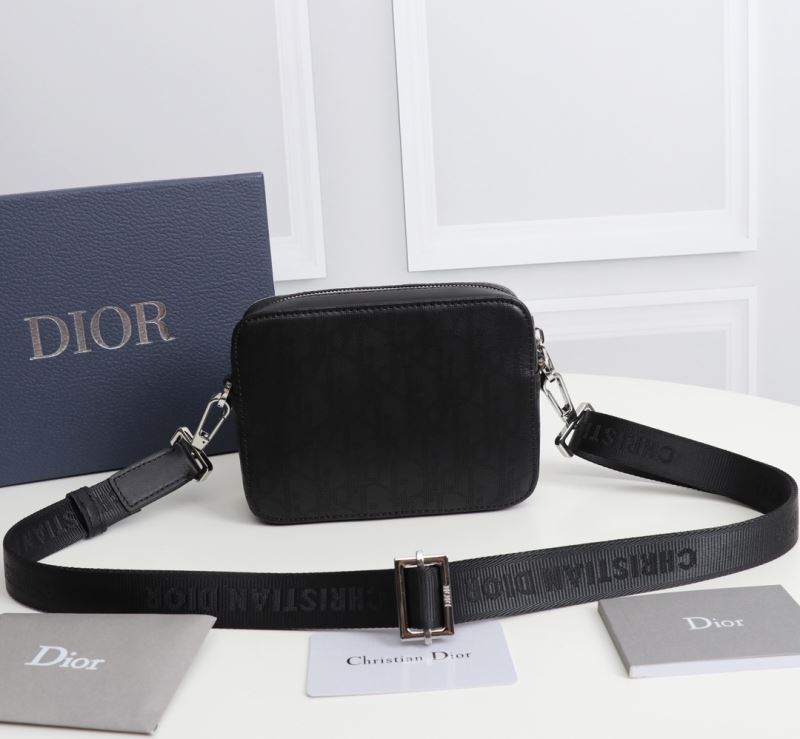 Christian Dior Other Bags